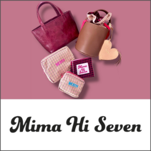 Mima Hi Seven