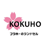 コクホー