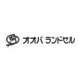 オオバランドセル