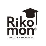 リコモン（リュッセル）