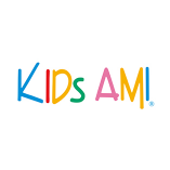 キッズアミ