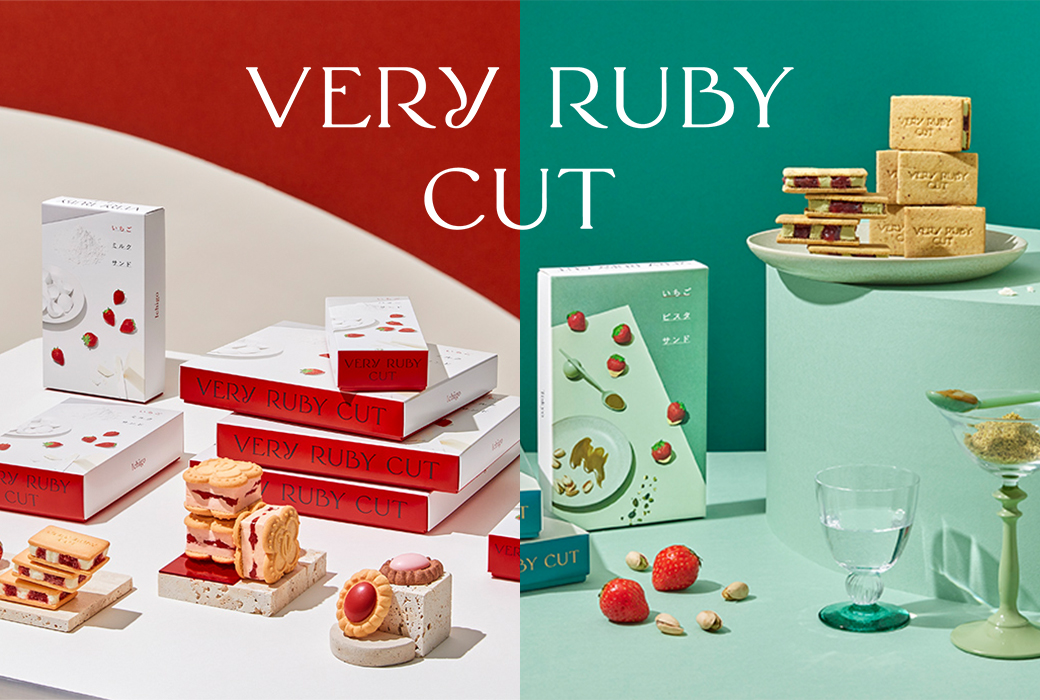 スタニングルアー ノーカラー リアルムートンコート えんじ色 小さめL