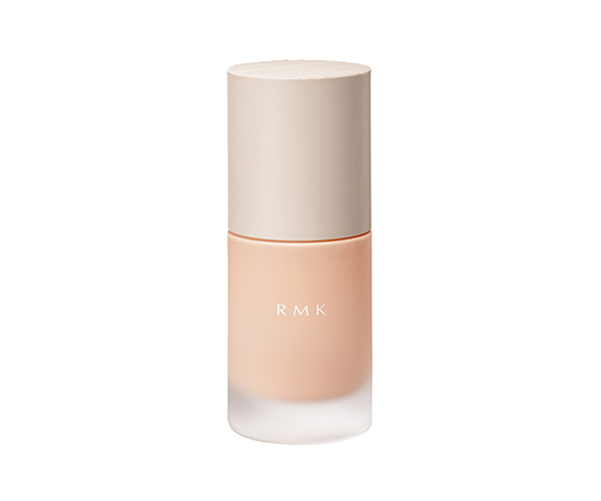 RMK ルミナスメイクアップベース
