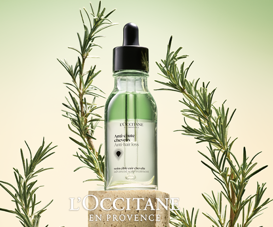 薬用 メディカル アンチヘアロスセラム 50ml