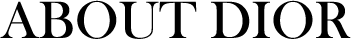 ttl_news