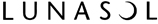 ルナソル