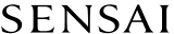 センサイ