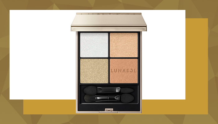 デパコス　コスメ　化粧品　まとめ売り　68点 2025年8月最新版】 デパコス購入特典まとめ🍨 8月新作コスメ