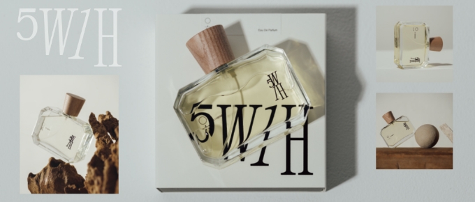 5W1H