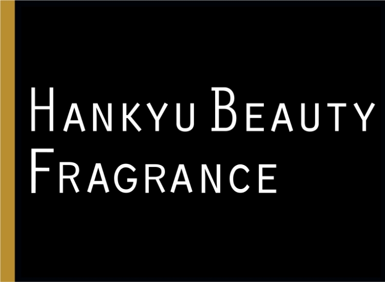 HANKYU BEAUTY FRAGRANCE