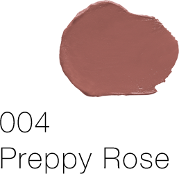 005 Bitter Walnut
