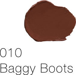006 Rosy Taupe