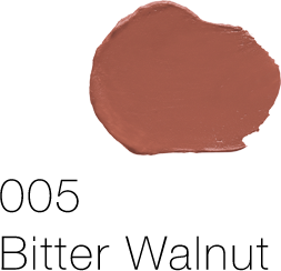 012 Bordeaux Brown