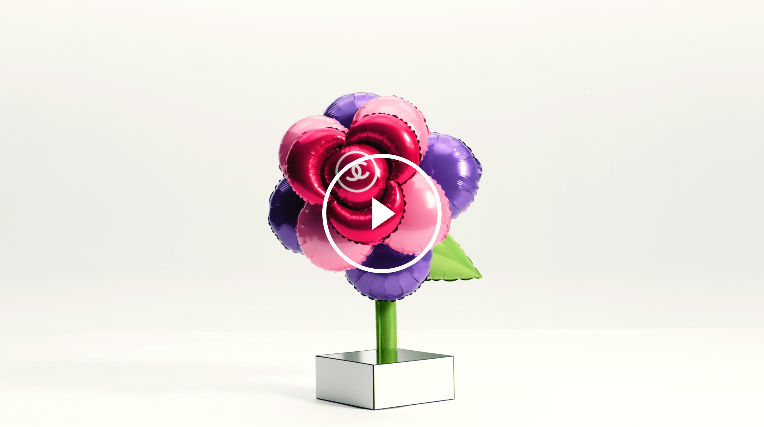 女性人気No.1】CHANCE EAU TENDRE EDT 2ml CHANEL 香水 チャンス