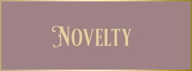 NOVELTY