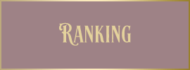 RANKING
