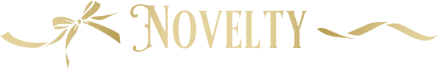 novelty