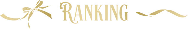 ranking