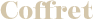コフレ