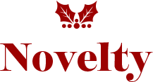 ノベルティー