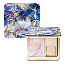 ル･レオスールデクラ 113 Starstruck Radiance HOLIDAY 2026 (限定色)