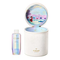ル･セラムII ラージ ホリデーキット(ル･セラムII 75mL(レフィル)) (オンライン限定)