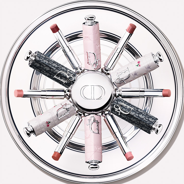 Dior Addict Glass Lipstick｜コスメ・デパコス｜阪急百貨店公式化粧品