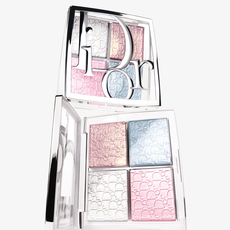 DIOR BEST SELLER｜コスメ・デパコス｜阪急百貨店公式化粧品通販
