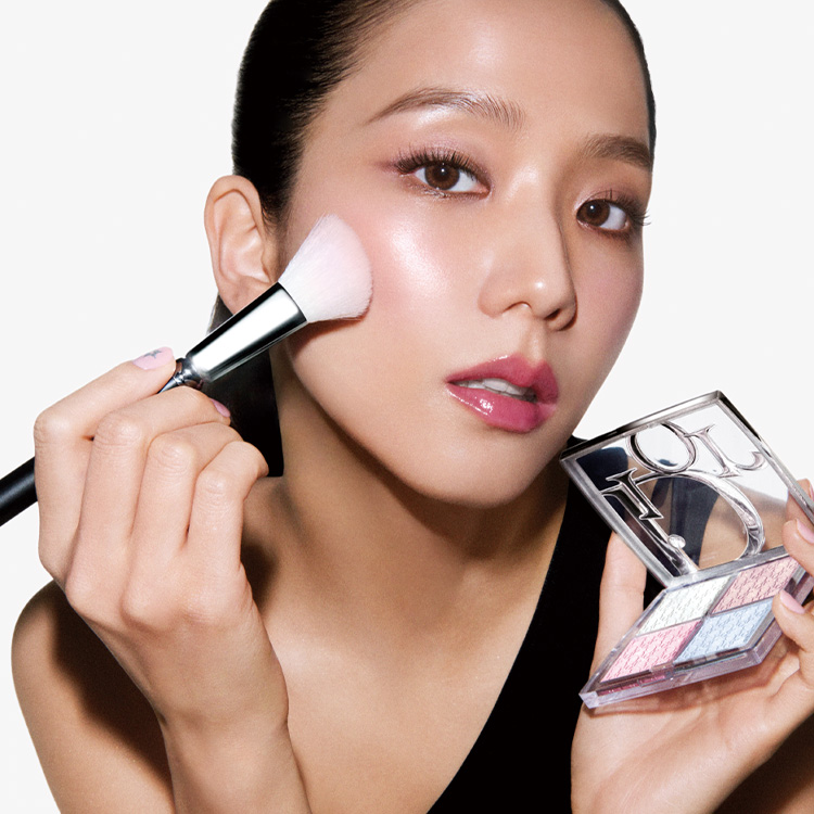 DIOR BEST SELLER｜コスメ・デパコス｜阪急百貨店公式化粧品通販