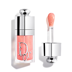 ディオール アディクト リップ グロウ オイル