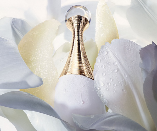 Dior Fragrance Collection｜コスメ・デパコス｜阪急百貨店公式化粧品