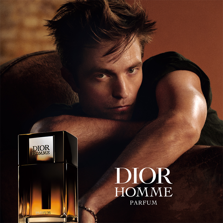Dior Fragrance Collection｜コスメ・デパコス｜阪急百貨店公式化粧品