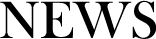 ttl_news