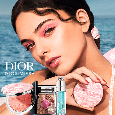 ディオール(DIOR)｜コスメ・デパコス｜阪急百貨店公式化粧品通販
