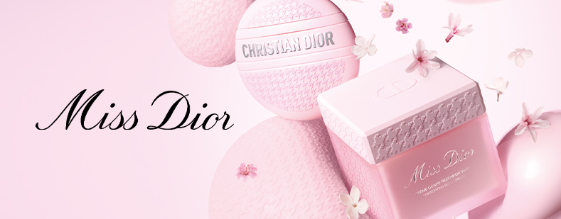 Miss Dior