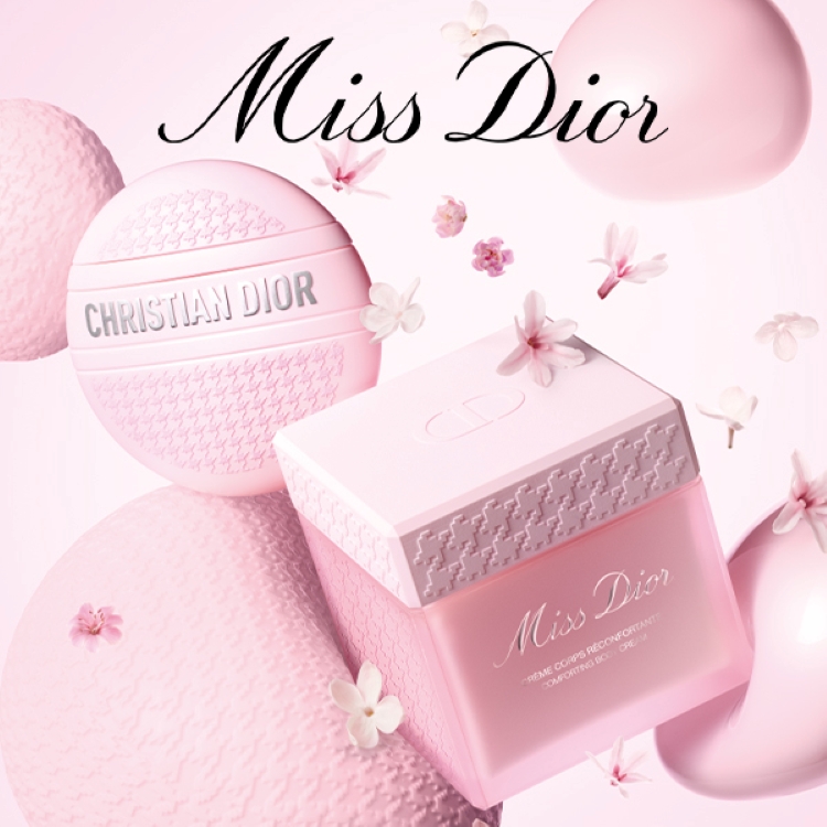 ディオール｜ディオール(DIOR)｜コスメ・デパコス｜阪急百貨店公式