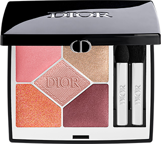 2点セット Dior ディオール サンククルール 936 マキシマイザー 091