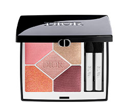 DIOR（ディオール） ベスト セラーの通販 | コスメ・デパコス