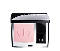 緊急値下げ❗️ディオール 色の魔術 SUMMER IN DIOR｜コスメ・デパコス｜阪急百貨店公式化粧品通販