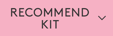 RECOMMEND KIT