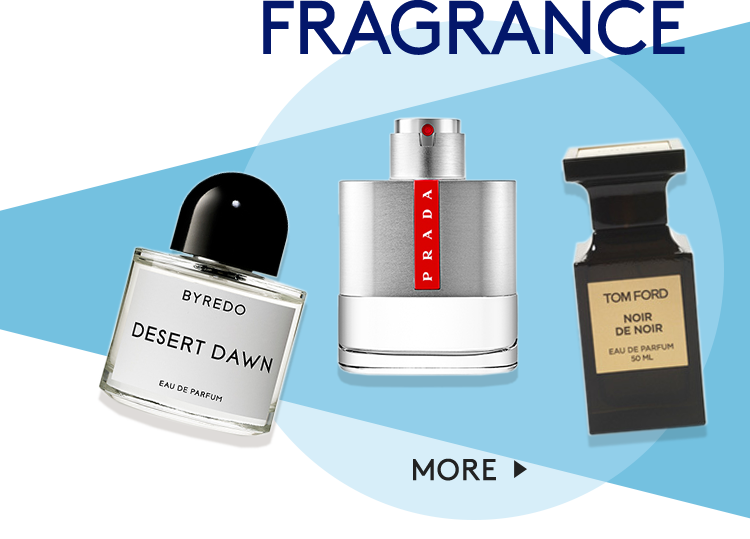 FRAGRANCE
