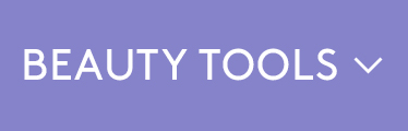 BEAUTY TOOLS