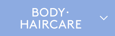BODY・HAIRCARE