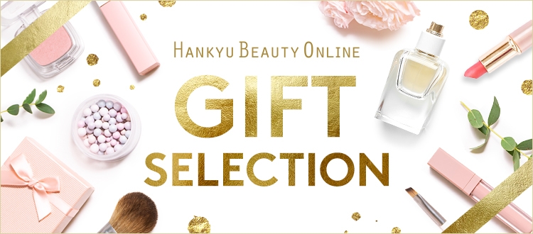 GIFT SELECTION（シーン別で探す）