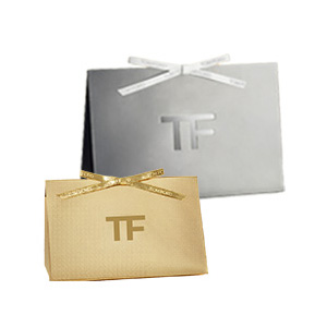 TOM FORD BEAUTY