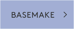 BASEMAKE