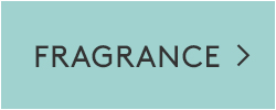 FRAGRANCE