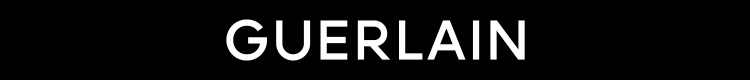 GUERLAIN