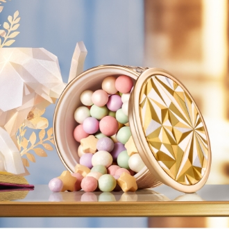 ホリデーコレクション｜コスメ・デパコス｜阪急百貨店公式化粧品通販