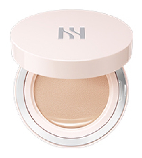 HERA｜コスメ・デパコス｜阪急百貨店公式化粧品通販 HANKYU BEAUTY ONLINE